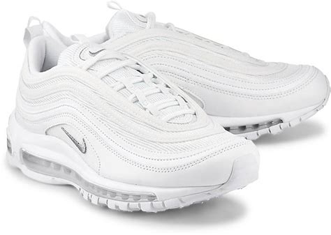 nike air max 97 sneaker low weiß|nike air max 97 stockx.